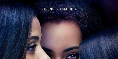 Cartel de Other Women