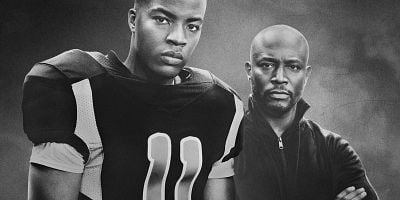 Cartel de 99 Problems