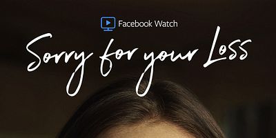 Cartel de 17 Unheard Messages