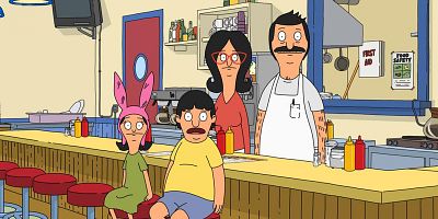 Cartel de Just One of the Boyz 4 Now for Now