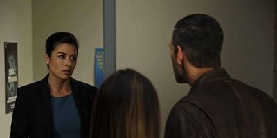 Cartel de One To The Heart