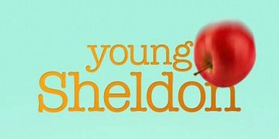 Cartel de A Political Campaign and a Candy Land Cheater