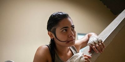 Cartel de Decisiones