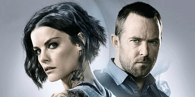 Cartel de Check Your Ed