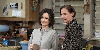 Cartel de Keep On Truckin'