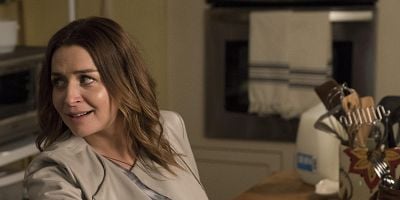 Cartel de Rotos juntos