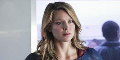 Cartel de American Alien