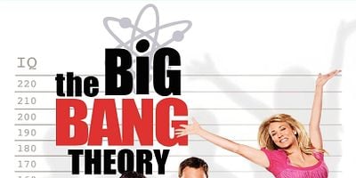 Cartel de El Paradigma del pescado malo