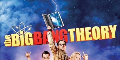 Cartel de La fluctuación del buen chico