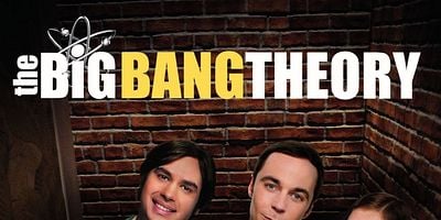 Cartel de La reverberación del enrrollamiento