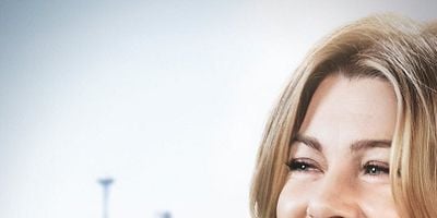 Cartel de Straight to the Heart