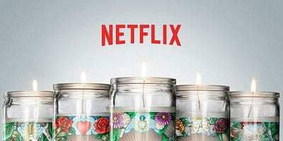 Cartel de El día de la madre