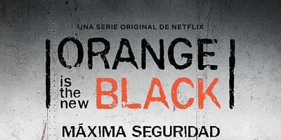 Cartel de Diablilla, diablilla