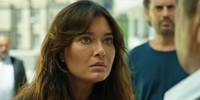 Cartel de Gülperi 2.Bölüm