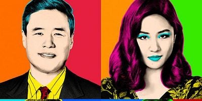 Cartel de Nerd Watching