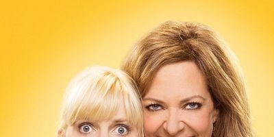 Cartel de Triple Dip and an Overhand Grip