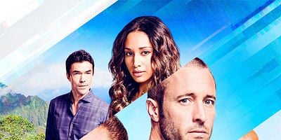 Cartel de O Ke Kumu, O Ka Mana, Ho'opuka 'ia