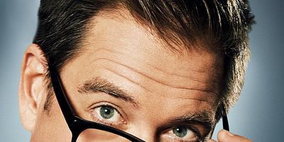 Cartel de A Girl Without Feelings