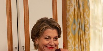 Cartel de Cheaters Sometimes Win