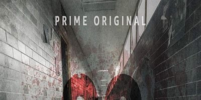 Cartel de Comandante