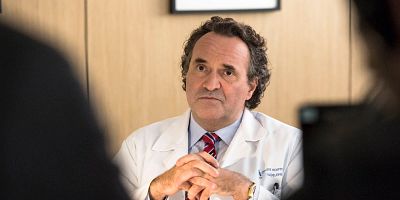 Cartel de La vie est injuste