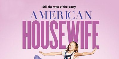 Cartel de The Things You Do