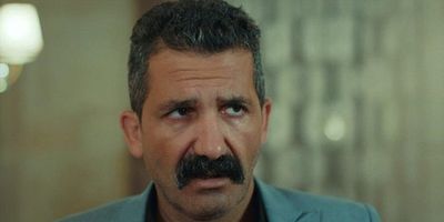 Cartel de Aşk ve Mavi 71.Bölüm