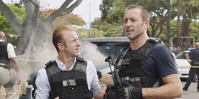 Cartel de Ke Kanaka I Ha'ule Mai Ka Lewa Mai