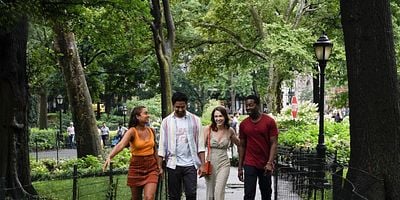 Cartel de Error Code 1.61