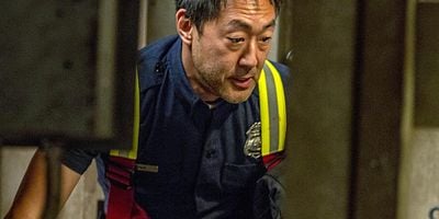 Cartel de Awful People