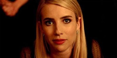 Cartel de Forbidden Fruit