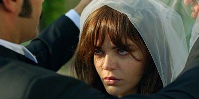 Cartel de Bir Zamankar Çukurova 4.Bölüm