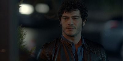 Cartel de Bizim Hikaye 41.Bölüm