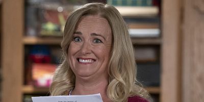 Cartel de Hershey Park