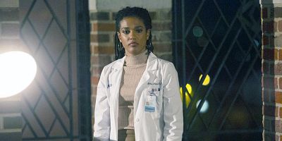 Cartel de Boundaries