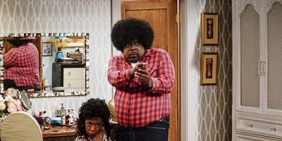 Cartel de Welcome to the Repipe