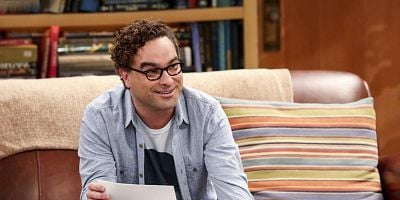 Cartel de La colisión del Planetario