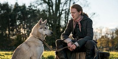 Cartel de Do No Harm