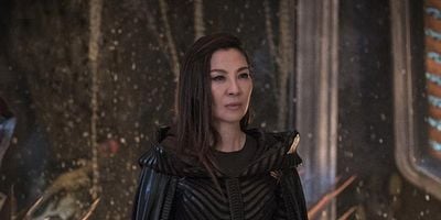 Cartel de Point of Light