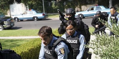 Cartel de Lost and Found