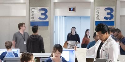 Cartel de Tough Titmouse