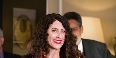 Cartel de Chapter 3: A Prostate Enlarges