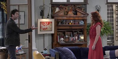 Cartel de Tex and the city