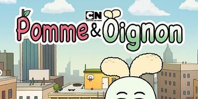 Cartel de Perfect Team