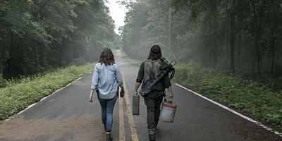 Cartel de Señales de aviso