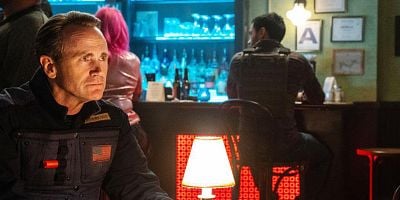 Cartel de Giving Time Is Here