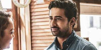 Cartel de Unfriended