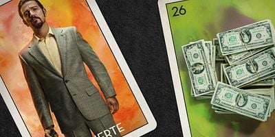 Cartel de Just Say No