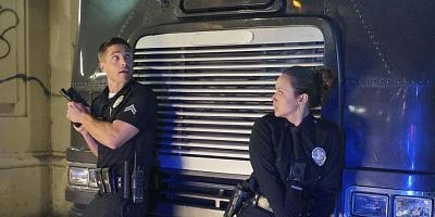 Cartel de The Good, the Bad and the Ugly