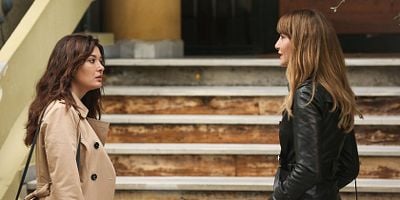 Cartel de Gülperi 6.Bölüm